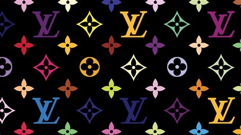 louis vuitton tapete|louis vuitton wallpapers.